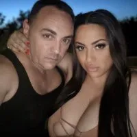 Live sex webcam photo for DvladNikii #276125517