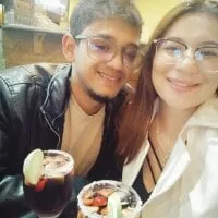 Live sex webcam photo for Dwaynee07 #276824909