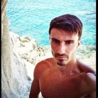 Live sex webcam photo for Dylan_Exotic #275906989