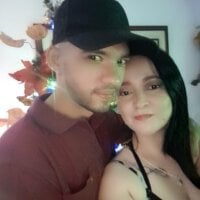 Live sex webcam photo for Dylan_and_Amy #277549141