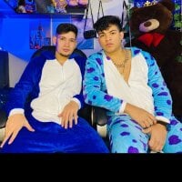 Live sex webcam photo for Dylan_zaidersex #276938932