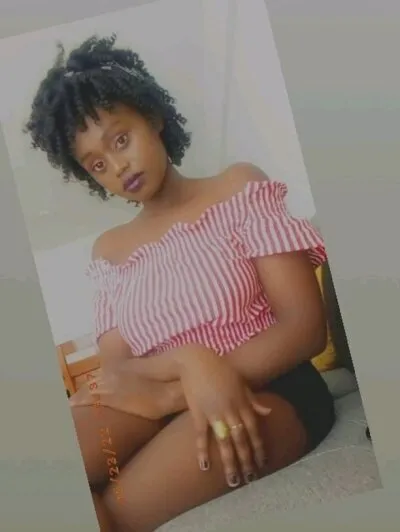 Live sex webcam photo for Dylence #275490447