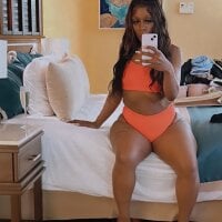 Live sex webcam photo for DymondHipz_ #277072951