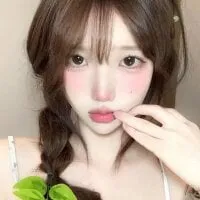 Live sex webcam photo for E-Enya #276515821