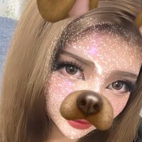 Live sex webcam photo for E-RIKA #276277404