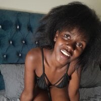 Live sex webcam photo for EBONYCARNAGE #276781475