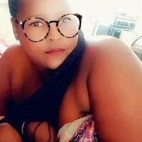 Live sex webcam photo for EBONYLADYX #277146977