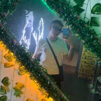 Live sex webcam photo for EDWARD_1_ #275950867