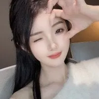 Live sex webcam photo for EE33L #276878474