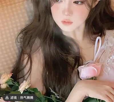 Live sex webcam photo for EEOOoo #275515626