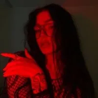 Live sex webcam photo for EIIaBaker #277420957