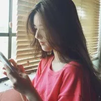 Live sex webcam photo for EIIie_ #275904170