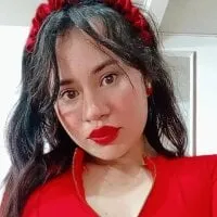 Live sex webcam photo for EIMY_JHONSON #276814518