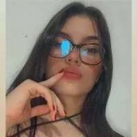 Live sex webcam photo for EIMY_PRINCESS #277888663