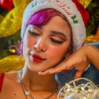 Live sex webcam photo for EIVYMORRIS #276983035