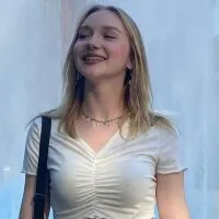 Live sex webcam photo for EIlaSmlth #276088519