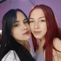 Live sex webcam photo for ELIIZABETH_GREEN #276601807