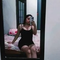 Live sex webcam photo for ELISABET_WARNER #277846128