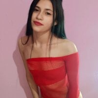 Live sex webcam photo for ELIZABETH_ROUSE #276559602