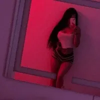 Live sex webcam photo for EL_prim #276698738