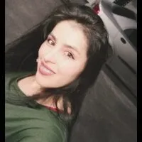 Live sex webcam photo for EMILYII #277907577