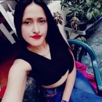 Live sex webcam photo for EMILYJULIANA #277474086