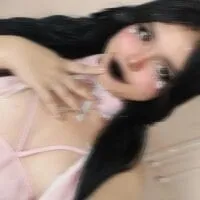 Live sex webcam photo for EMILY_TASTY #276408061