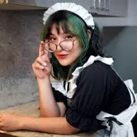 Live sex webcam photo for EMI_LEE24 #277932465