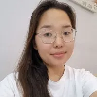 Live sex webcam photo for EMI_MOTO #276218247