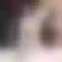 Live sex webcam photo for EMMAHILL1