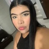 Live sex webcam photo for EMMAMAYERSS #277954305