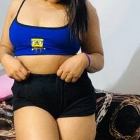 Live sex webcam photo for EMMA_003 #277203235