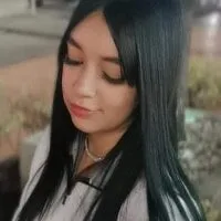 Live sex webcam photo for EMMA_Be #277216249