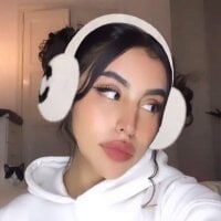 Live sex webcam photo for EMMA_ROMMATE #277606242