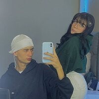 Live sex webcam photo for EMYMATT #277655660