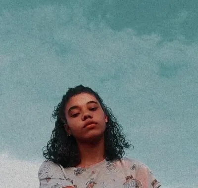 Live sex webcam photo for EMY_nemesisi #275665571