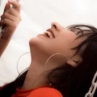 Live sex webcam photo for EREA_1 #276651051