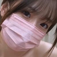 Live sex webcam photo for ERENA_JP #276244482