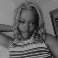 Live sex webcam photo for ERIN-WITNEY #276347656