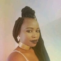 Live sex webcam photo for EROTICxLOLAxxx #278138120