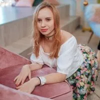 Live sex webcam photo for ESTELLE4YOU #277111514