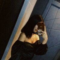 Live sex webcam photo for ESTELLLLL #276530700