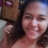 Live sex webcam photo for ESTRELLA_HARD #275835153