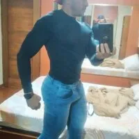 Live sex webcam photo for EUSEU_FIT #276302265