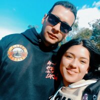 Live sex webcam photo for EVAJACK_X #275991437