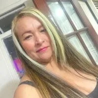 Live sex webcam photo for EVA_SALVAJE #277533974