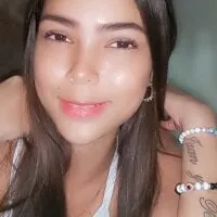 Live sex webcam photo for EXCOTICESSENCE- #277094109