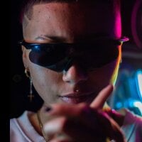 Live sex webcam photo for EXOTIC_JONEEES #276714863