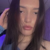 Live sex webcam photo for EXamixicona #276622712