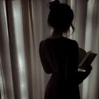 Live sex webcam photo for E_Celine #276410541